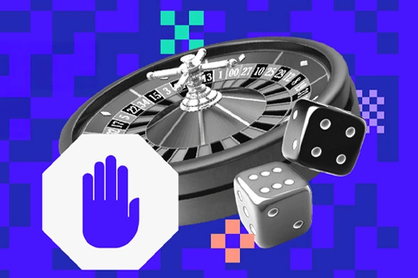 Responsible Gaming - Tools and resources for safe play at Win777asia