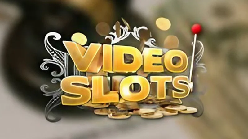 Video Slots